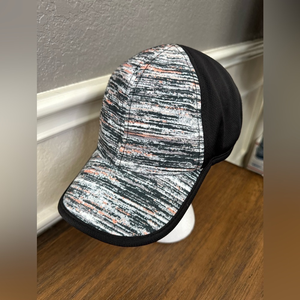 Champion Multicolor Baseball Hat‎ - image 3